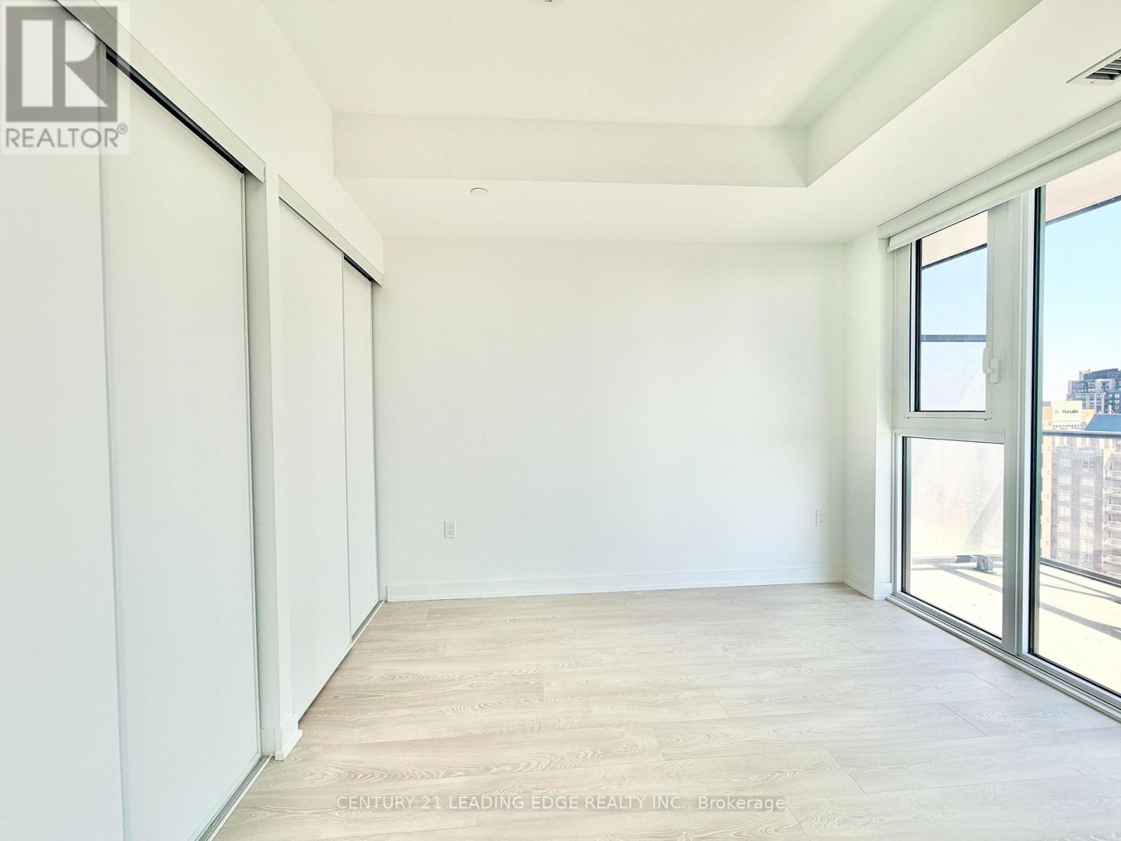 2308 - 634 Church Street, Toronto, Ontario  M4Y 0G9 - Photo 20 - C12975558