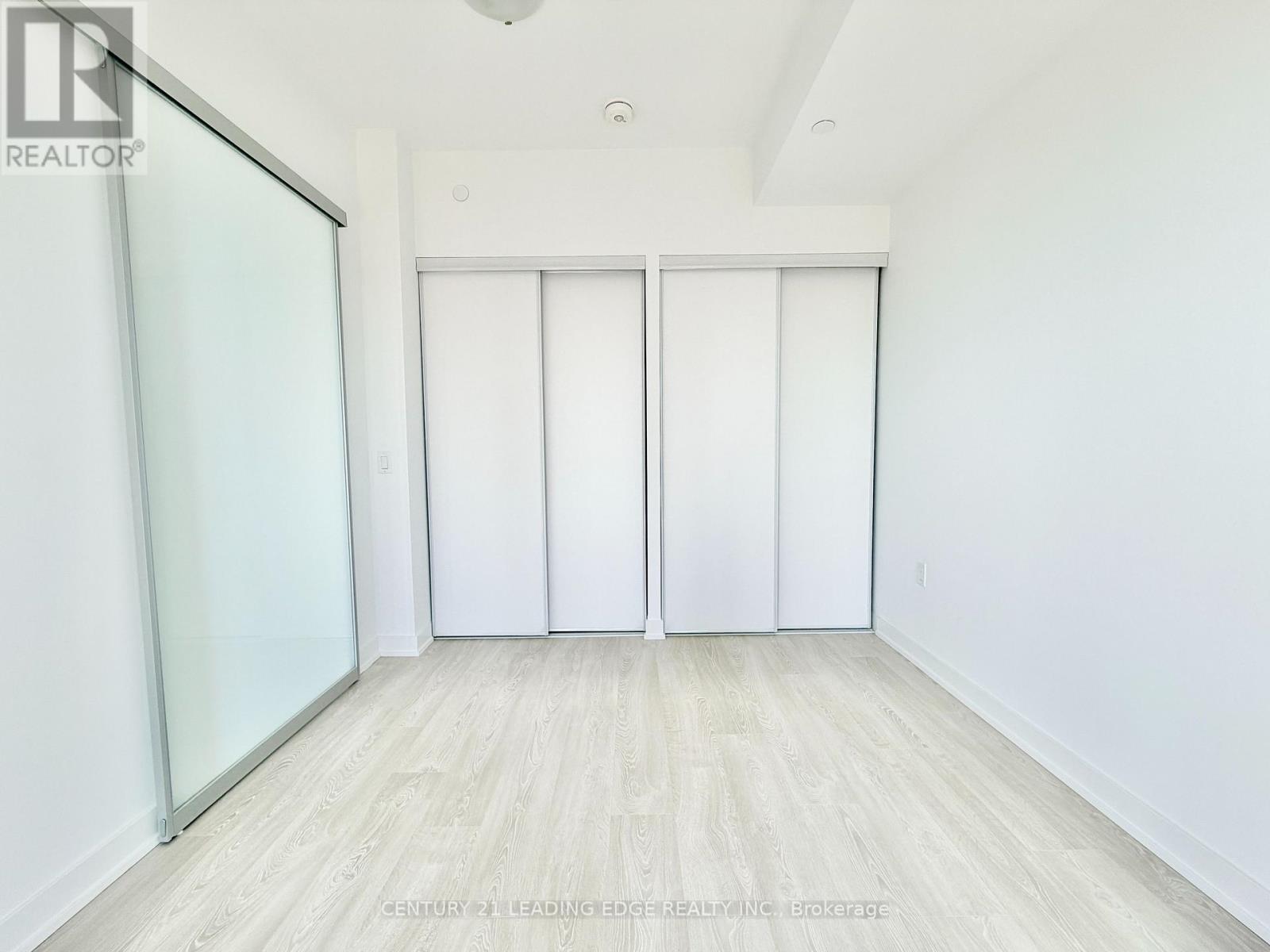 2308 - 634 Church Street, Toronto, Ontario  M4Y 0G9 - Photo 21 - C12975558