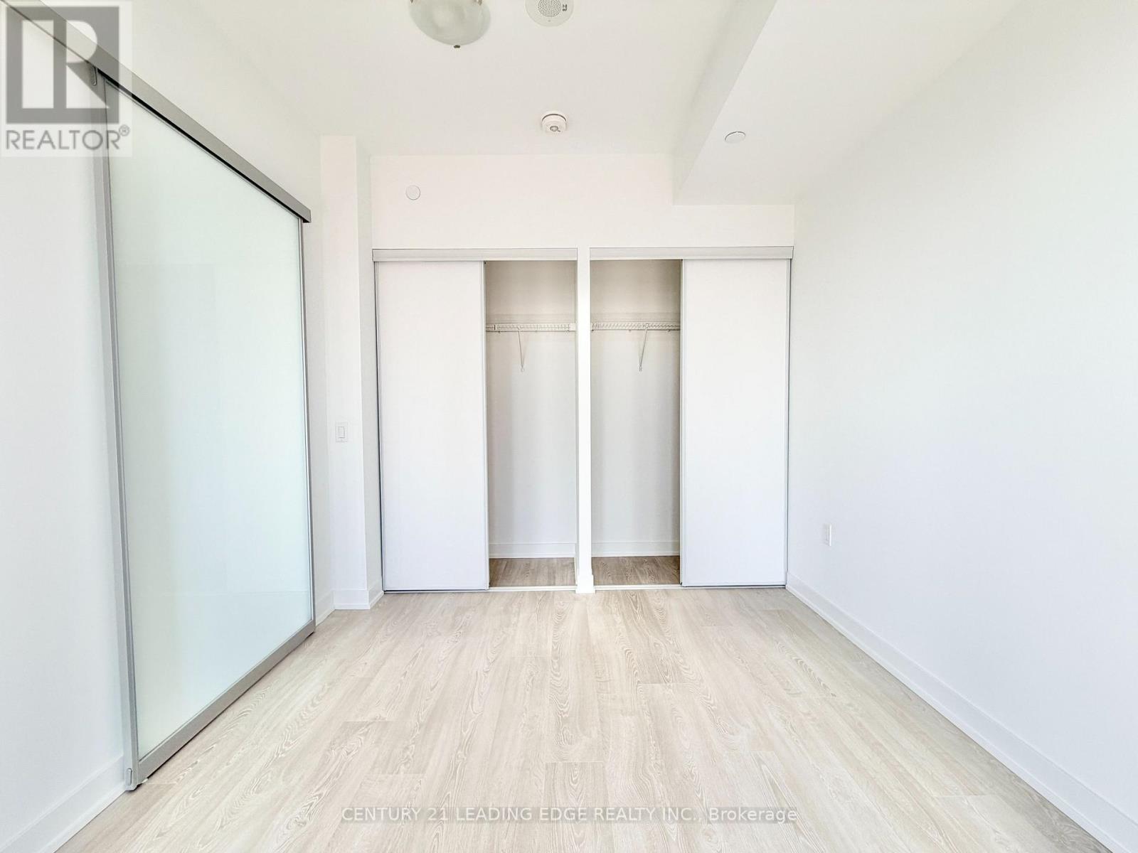 2308 - 634 Church Street, Toronto, Ontario  M4Y 0G9 - Photo 22 - C12975558