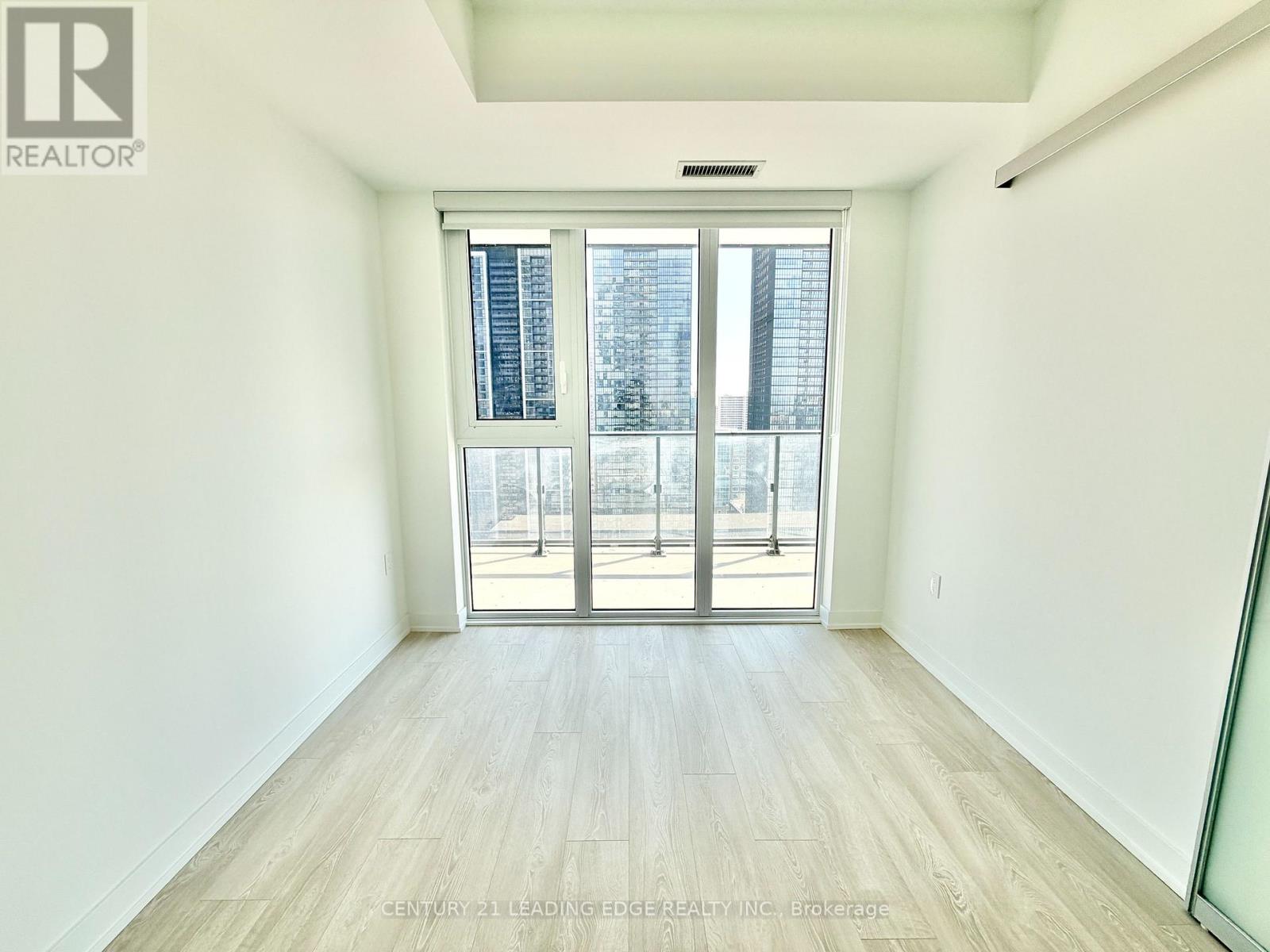 2308 - 634 Church Street, Toronto, Ontario  M4Y 0G9 - Photo 23 - C12975558