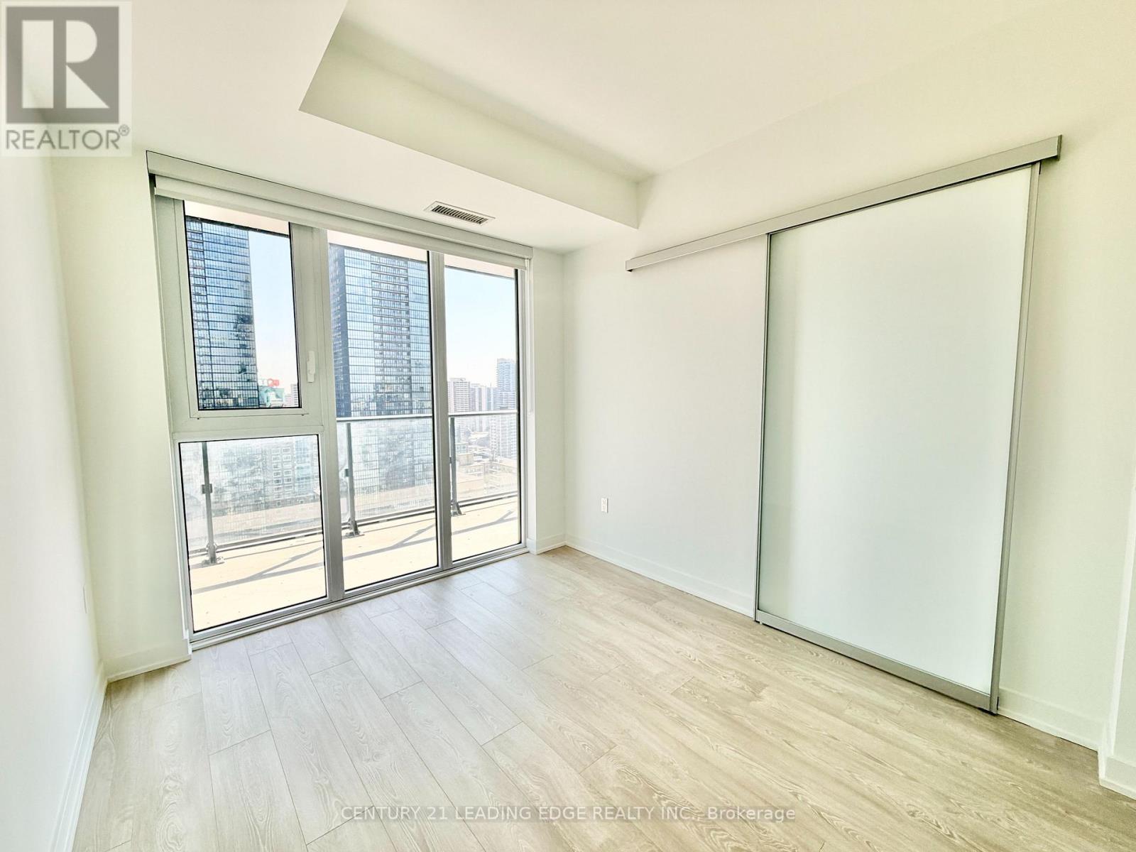 2308 - 634 Church Street, Toronto, Ontario  M4Y 0G9 - Photo 24 - C12975558