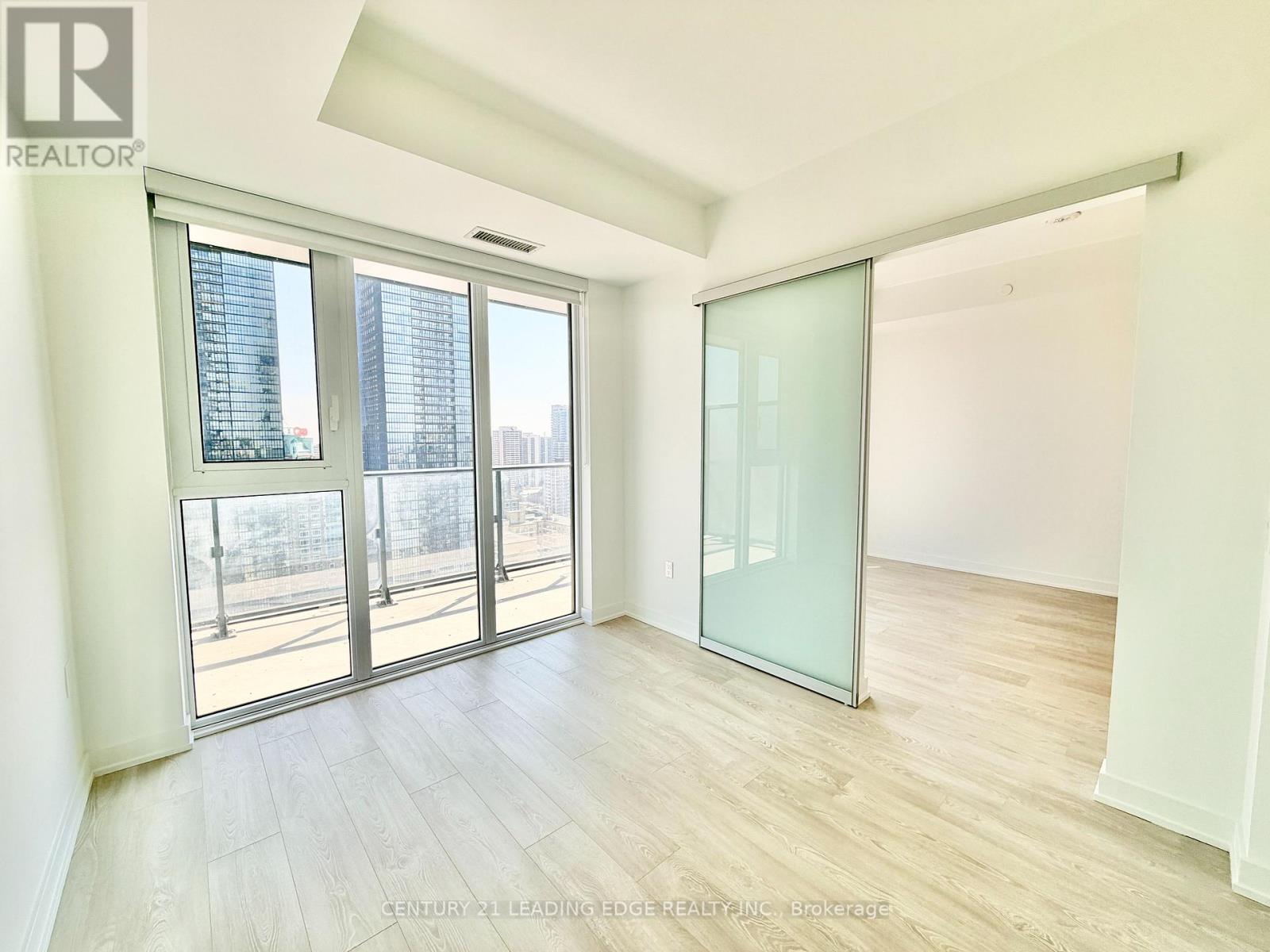 2308 - 634 Church Street, Toronto, Ontario  M4Y 0G9 - Photo 25 - C12975558