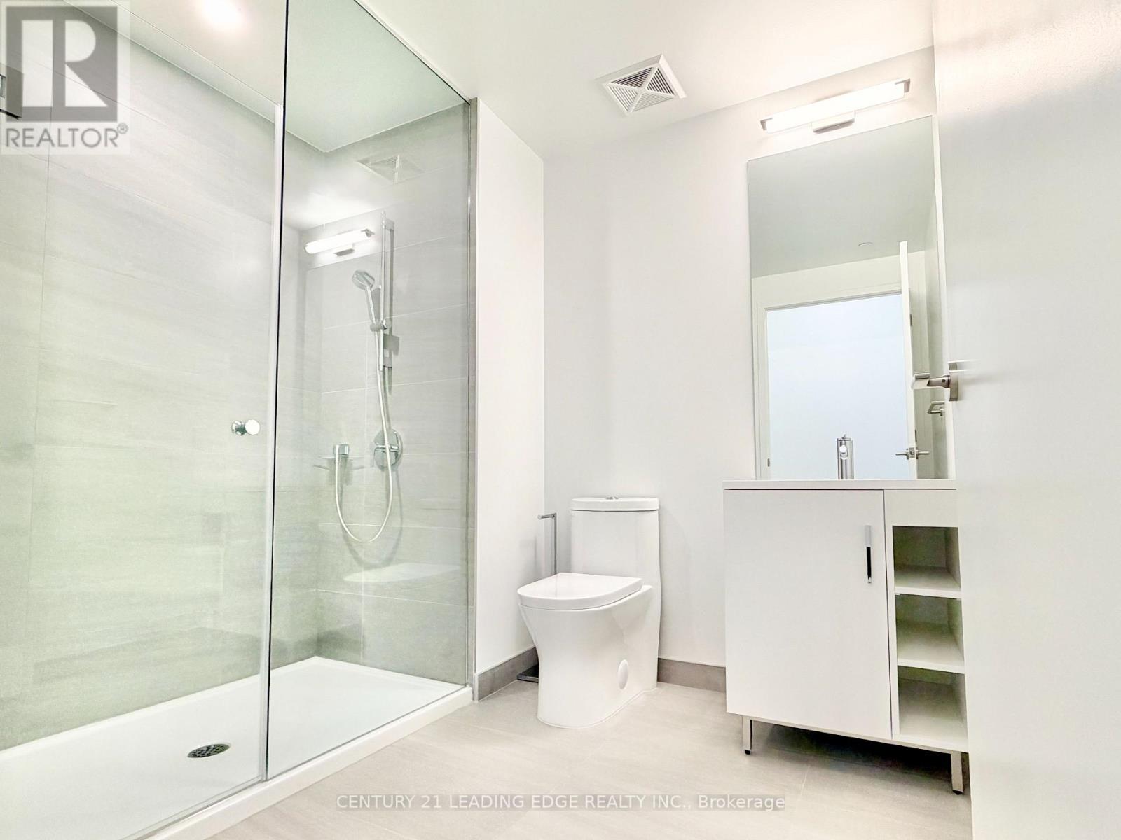 2308 - 634 Church Street, Toronto, Ontario  M4Y 0G9 - Photo 30 - C12975558