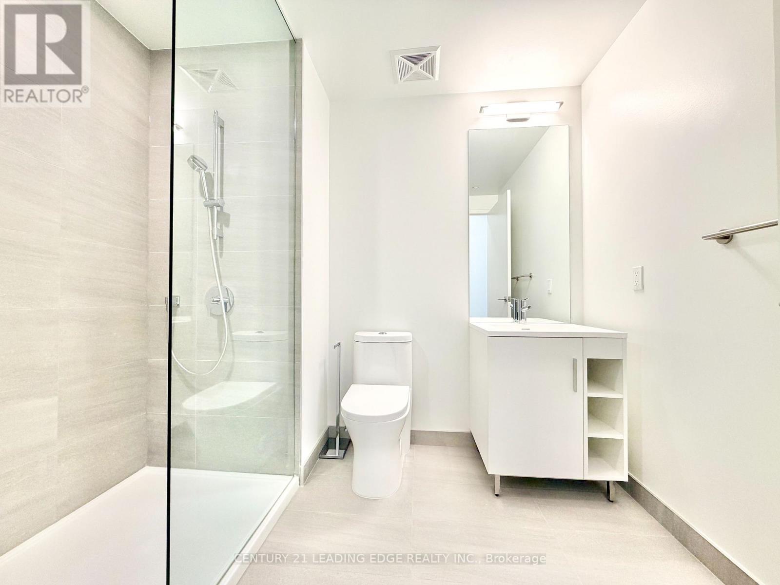 2308 - 634 Church Street, Toronto, Ontario  M4Y 0G9 - Photo 31 - C12975558