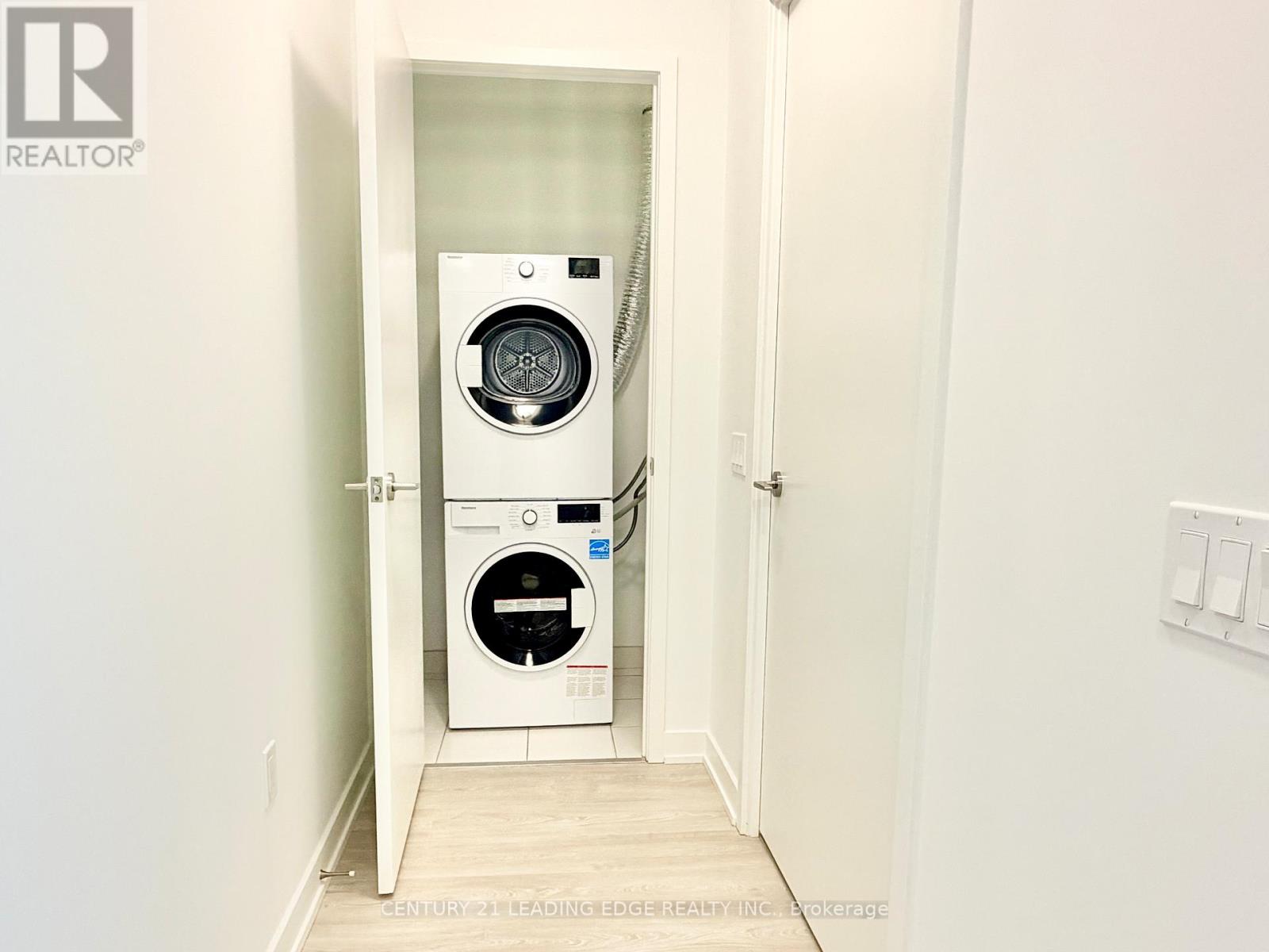 2308 - 634 Church Street, Toronto, Ontario  M4Y 0G9 - Photo 32 - C12975558