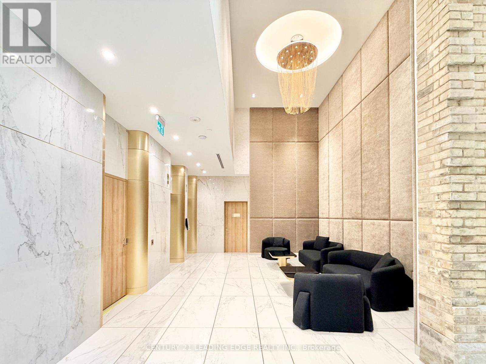 2308 - 634 Church Street, Toronto, Ontario  M4Y 0G9 - Photo 5 - C12975558