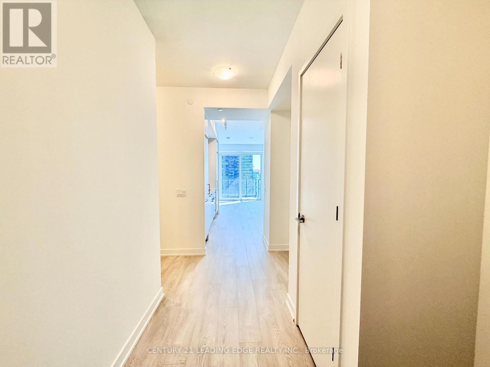 2308 - 634 Church Street, Toronto, Ontario  M4Y 0G9 - Photo 8 - C12975558