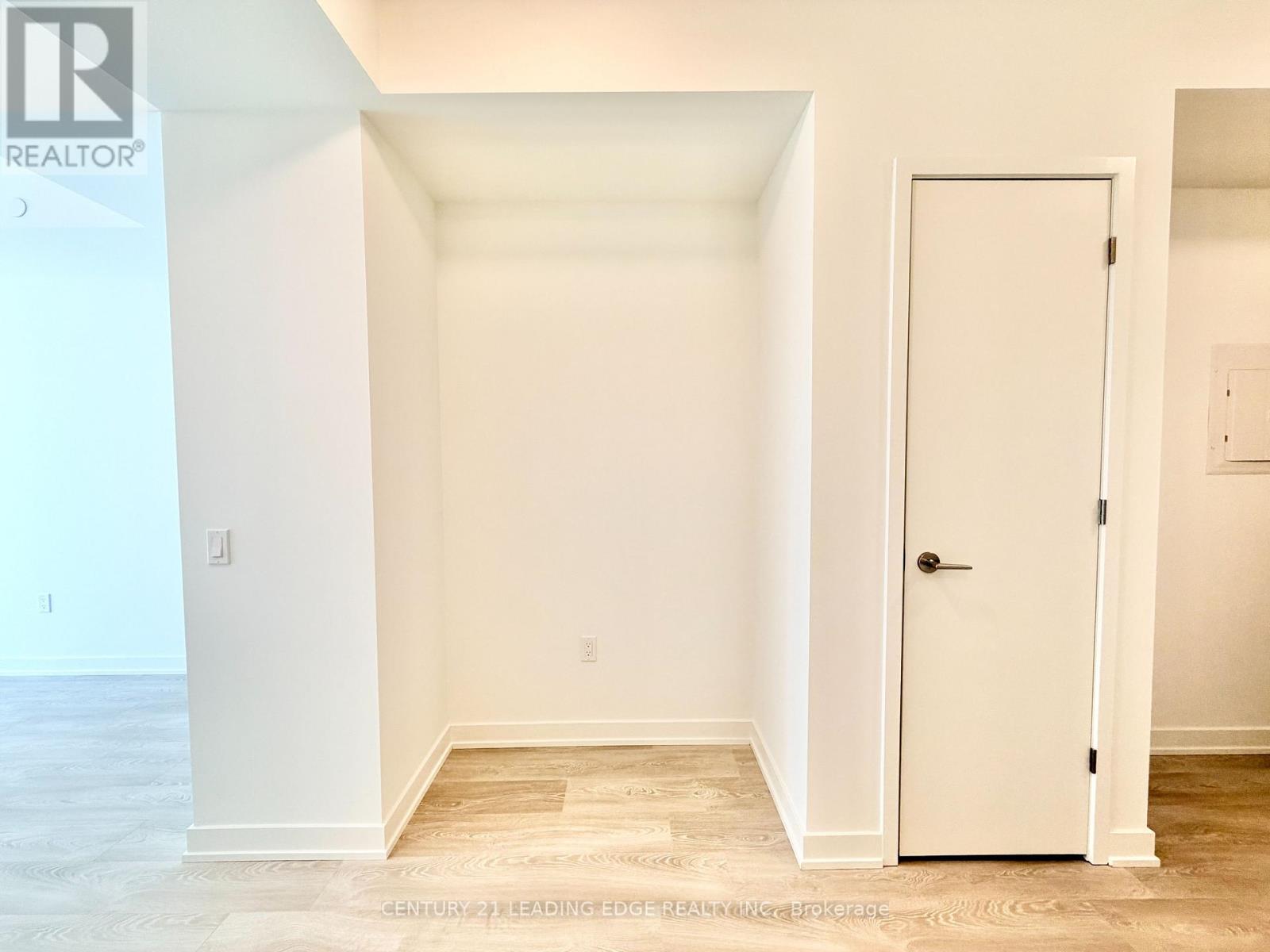 2308 - 634 Church Street, Toronto, Ontario  M4Y 0G9 - Photo 9 - C12975558