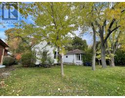 192+194 PEMBERTON AVENUE, Toronto, Ontario