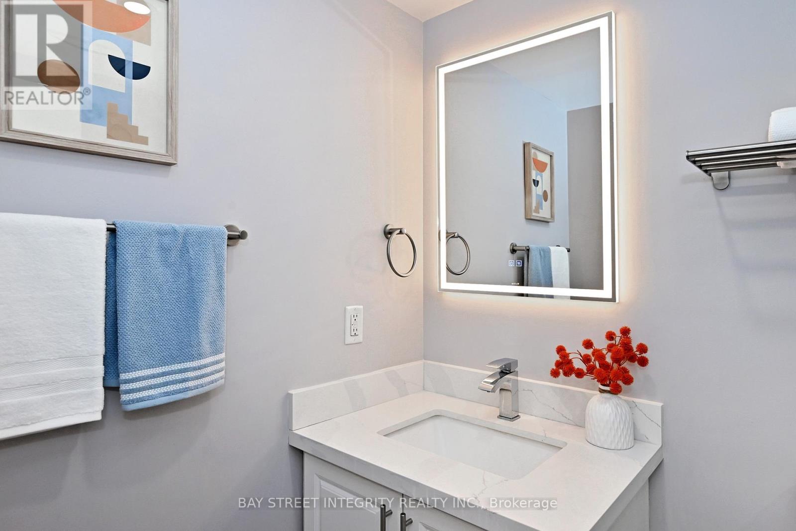 1701 - 5740 Yonge Street, Toronto, Ontario  M2M 3T3 - Photo 21 - C12975598