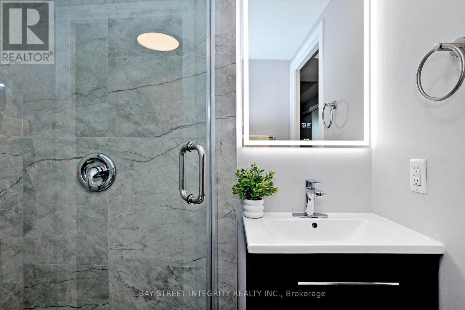 1701 - 5740 Yonge Street, Toronto, Ontario  M2M 3T3 - Photo 27 - C12975598