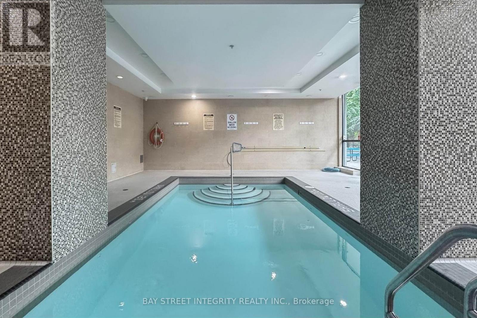 1701 - 5740 Yonge Street, Toronto, Ontario  M2M 3T3 - Photo 34 - C12975598