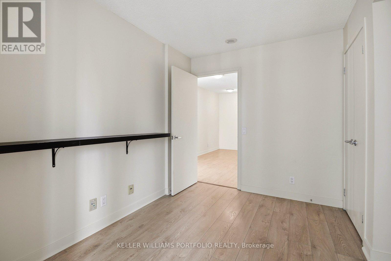 1710 - 361 Front Street W, Toronto, Ontario M5V 3R5 - Photo 22 - C12975620