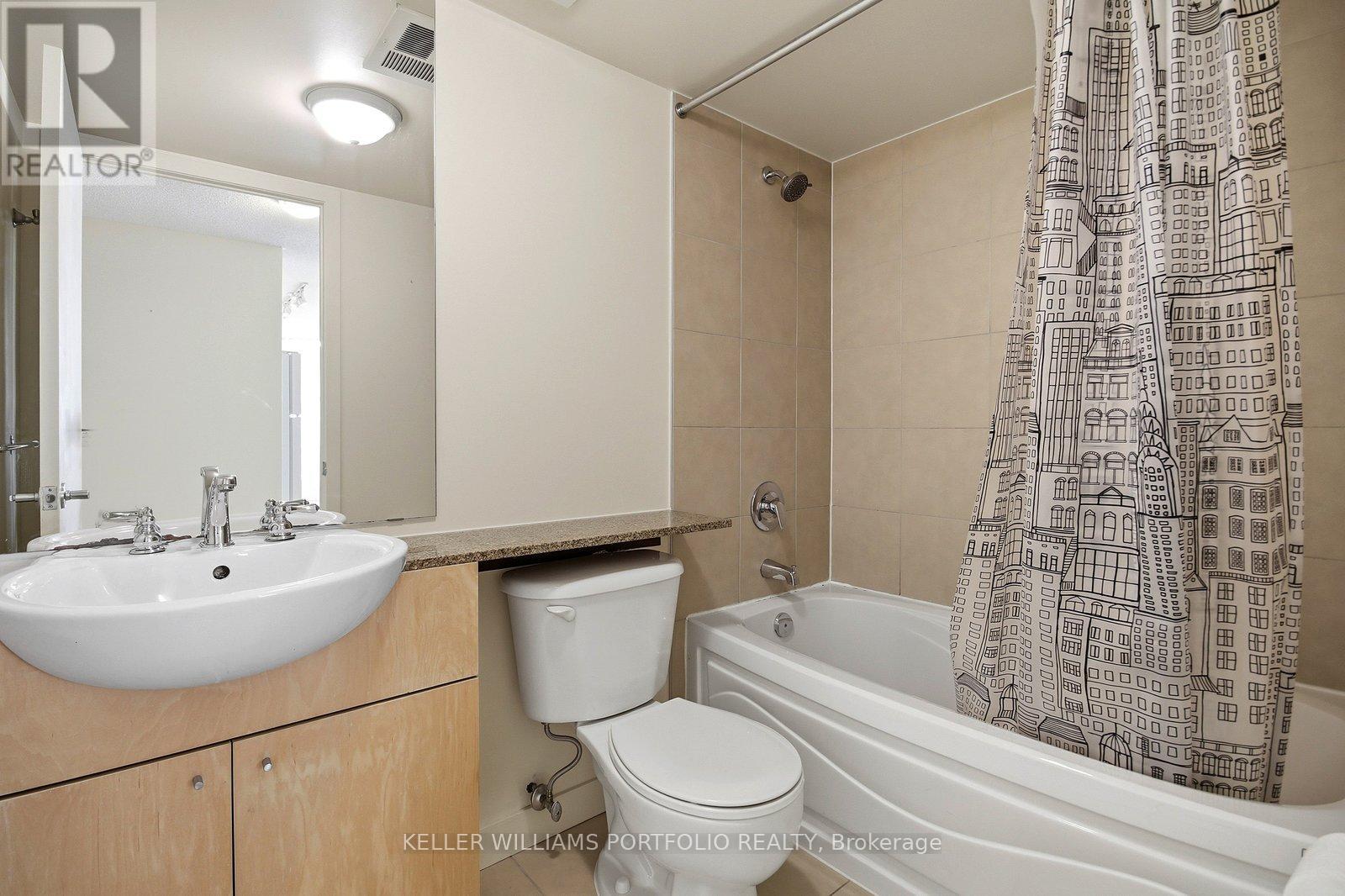 1710 - 361 Front Street W, Toronto, Ontario M5V 3R5 - Photo 25 - C12975620