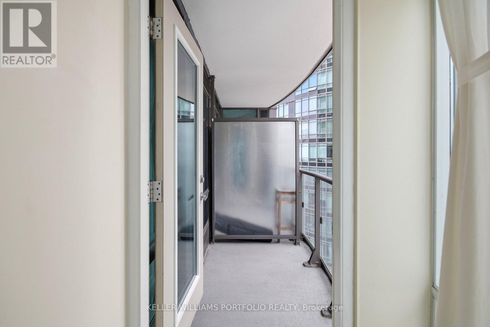 1710 - 361 Front Street W, Toronto, Ontario M5V 3R5 - Photo 27 - C12975620