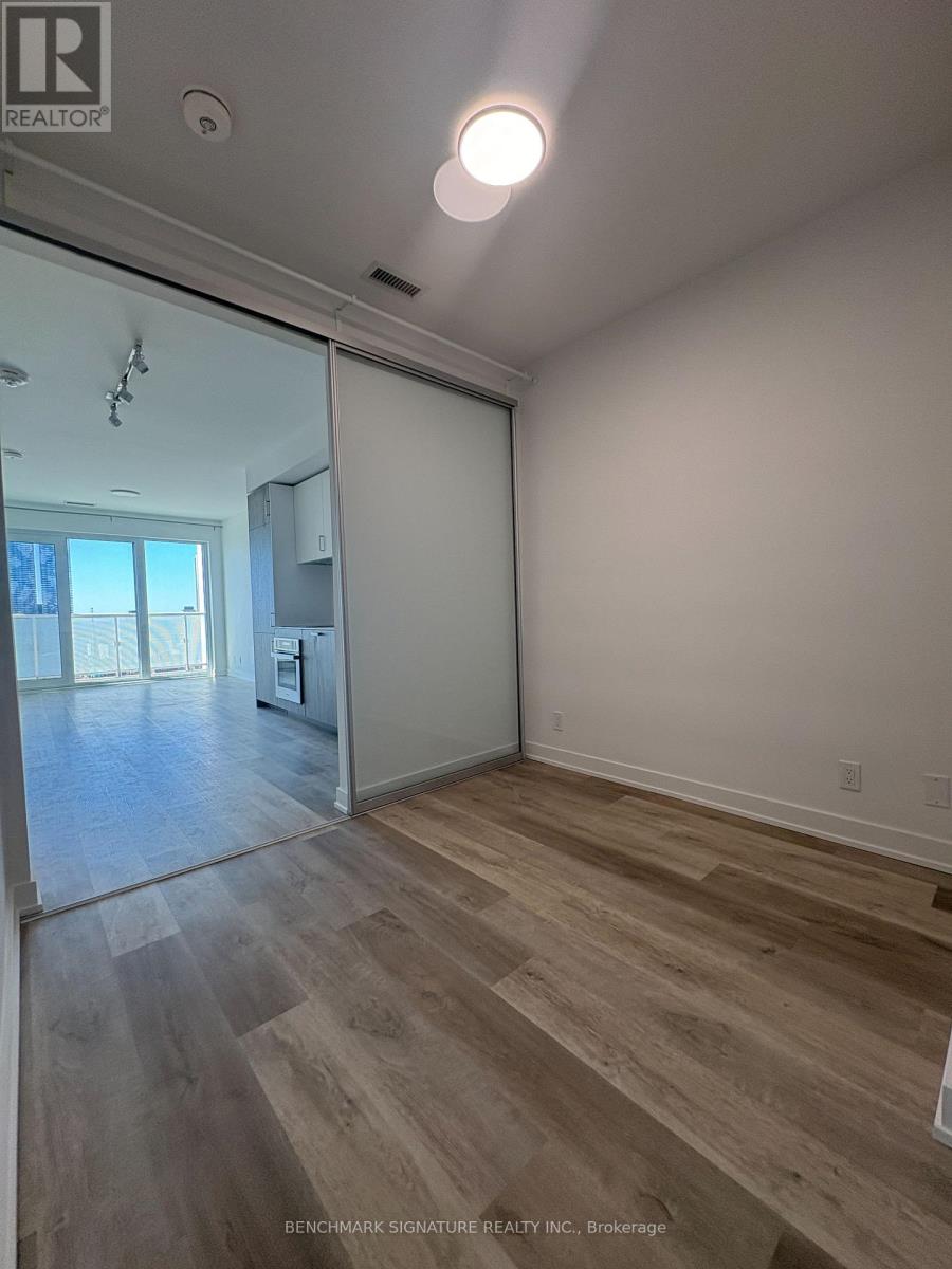 2908 - 88 Queen Street E, Toronto, Ontario M5C 0B6 - Photo 10 - C12975626