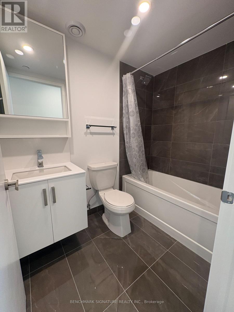 2908 - 88 Queen Street E, Toronto, Ontario M5C 0B6 - Photo 11 - C12975626