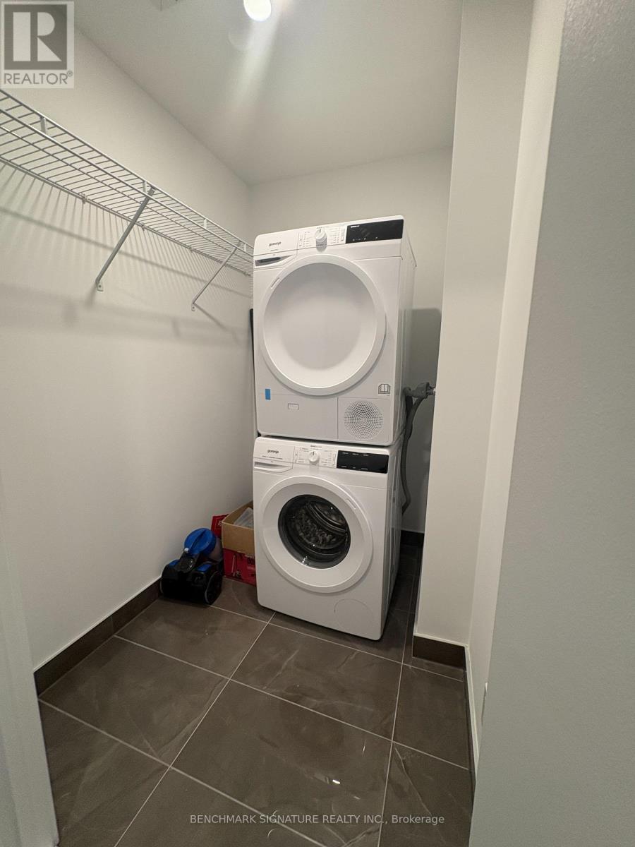 2908 - 88 Queen Street E, Toronto, Ontario M5C 0B6 - Photo 12 - C12975626