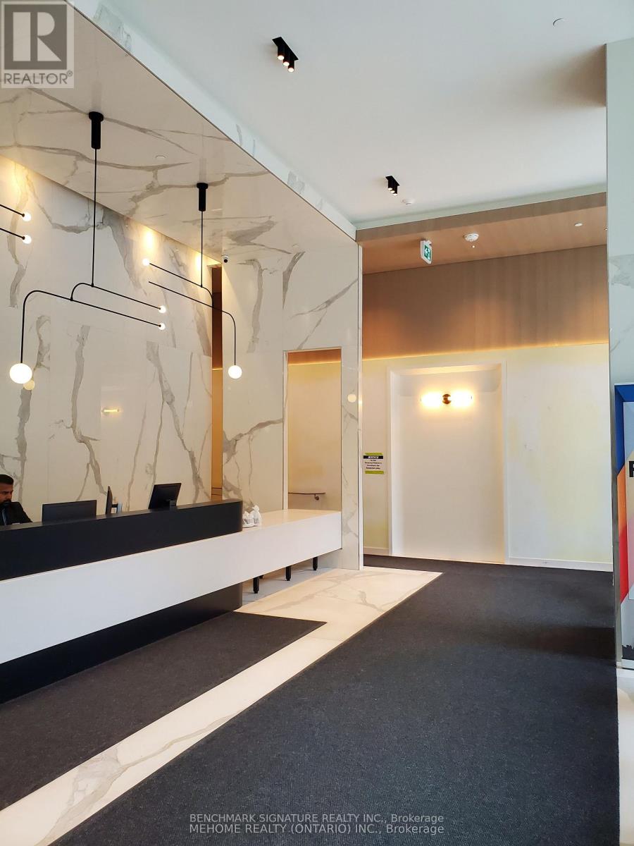 2908 - 88 Queen Street E, Toronto, Ontario M5C 0B6 - Photo 2 - C12975626