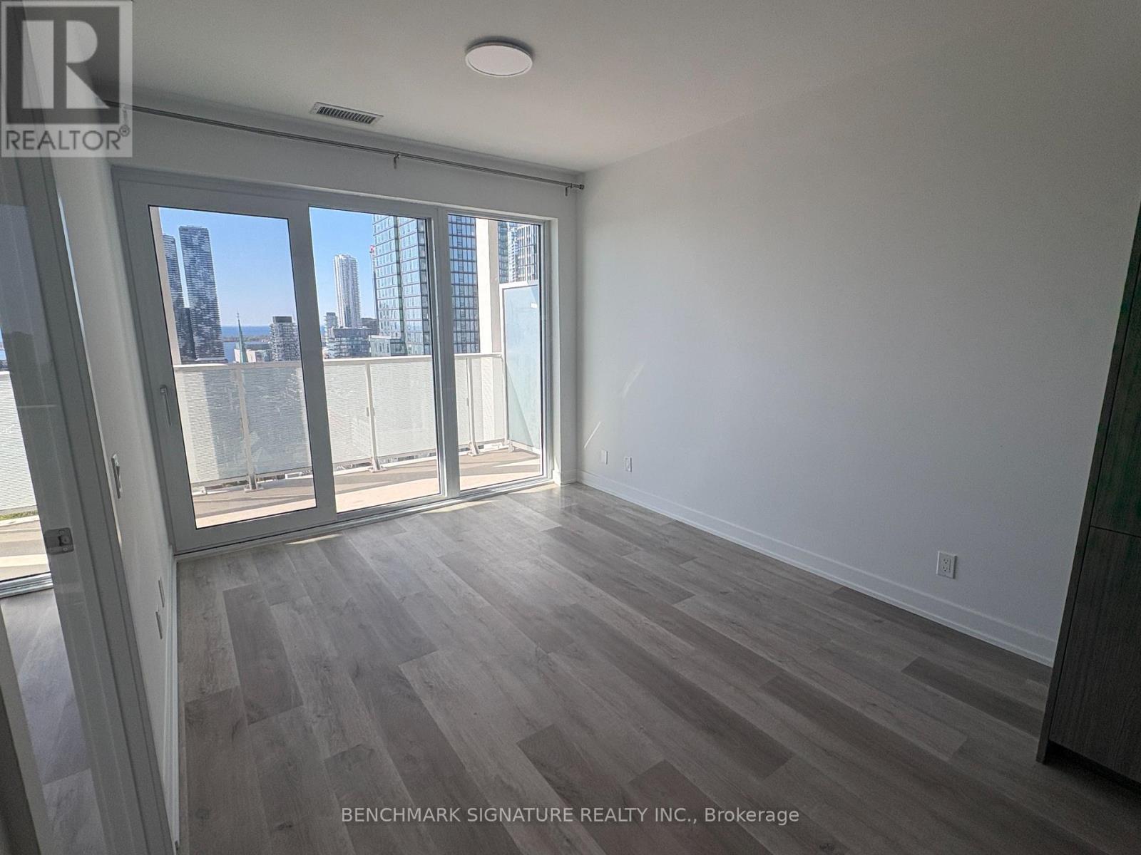 2908 - 88 Queen Street E, Toronto, Ontario M5C 0B6 - Photo 4 - C12975626