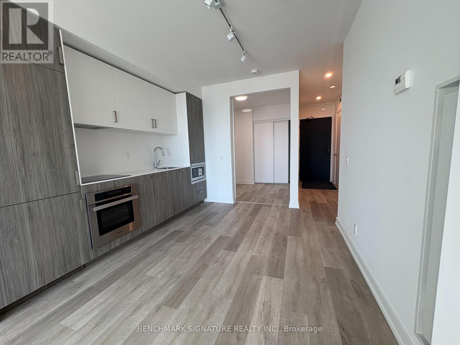 2908 - 88 Queen Street E, Toronto, Ontario M5C 0B6 - Photo 5 - C12975626