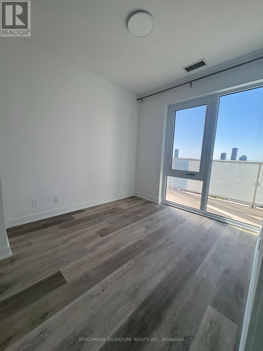 2908 - 88 Queen Street E, Toronto, Ontario M5C 0B6 - Photo 6 - C12975626