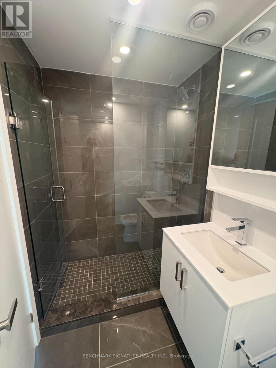 2908 - 88 Queen Street E, Toronto, Ontario M5C 0B6 - Photo 7 - C12975626