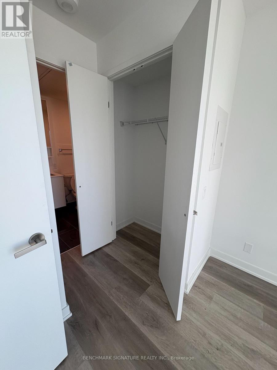 2908 - 88 Queen Street E, Toronto, Ontario M5C 0B6 - Photo 8 - C12975626