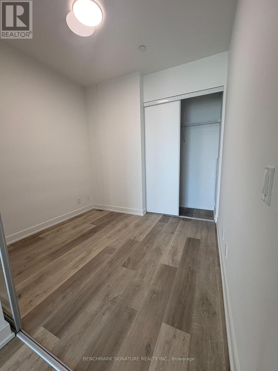 2908 - 88 Queen Street E, Toronto, Ontario M5C 0B6 - Photo 9 - C12975626