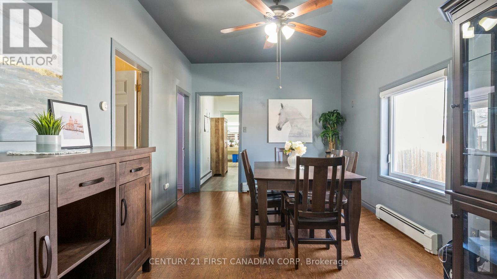 706 Nelson Street, London East, Ontario  N5Z 1J7 - Photo 9 - X12975670