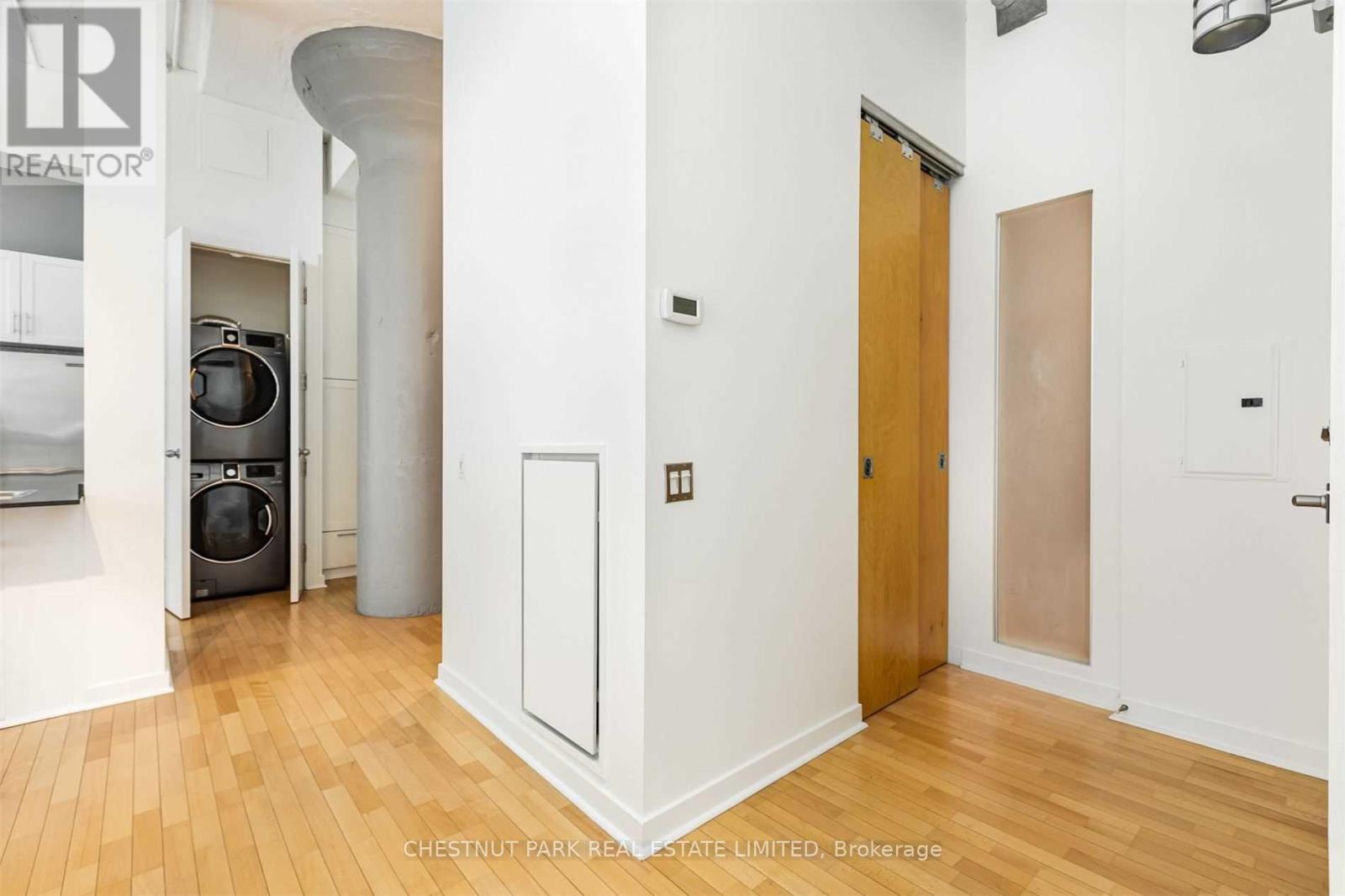 961 - 155 Dalhousie Street, Toronto, Ontario  M5B 2P7 - Photo 13 - C12975662