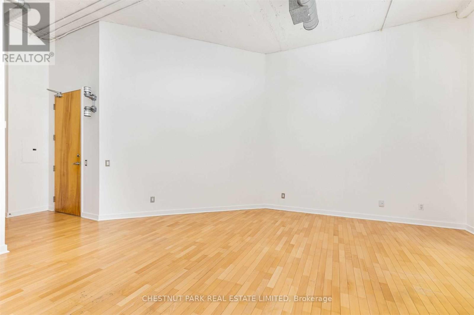 961 - 155 Dalhousie Street, Toronto, Ontario  M5B 2P7 - Photo 14 - C12975662