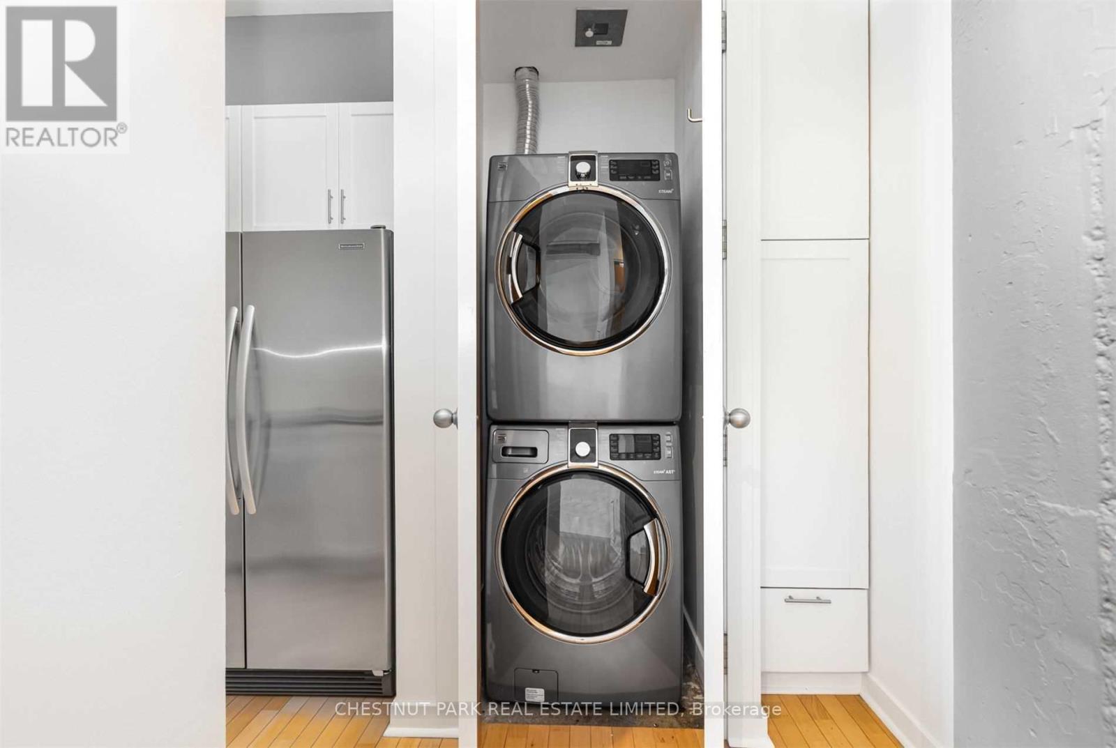 961 - 155 Dalhousie Street, Toronto, Ontario  M5B 2P7 - Photo 16 - C12975662