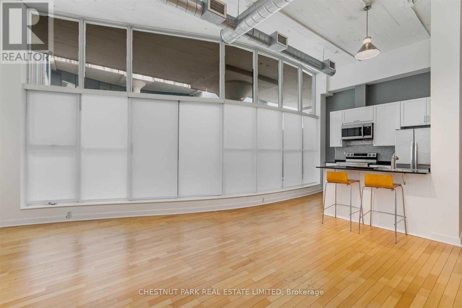 961 - 155 Dalhousie Street, Toronto, Ontario  M5B 2P7 - Photo 6 - C12975662