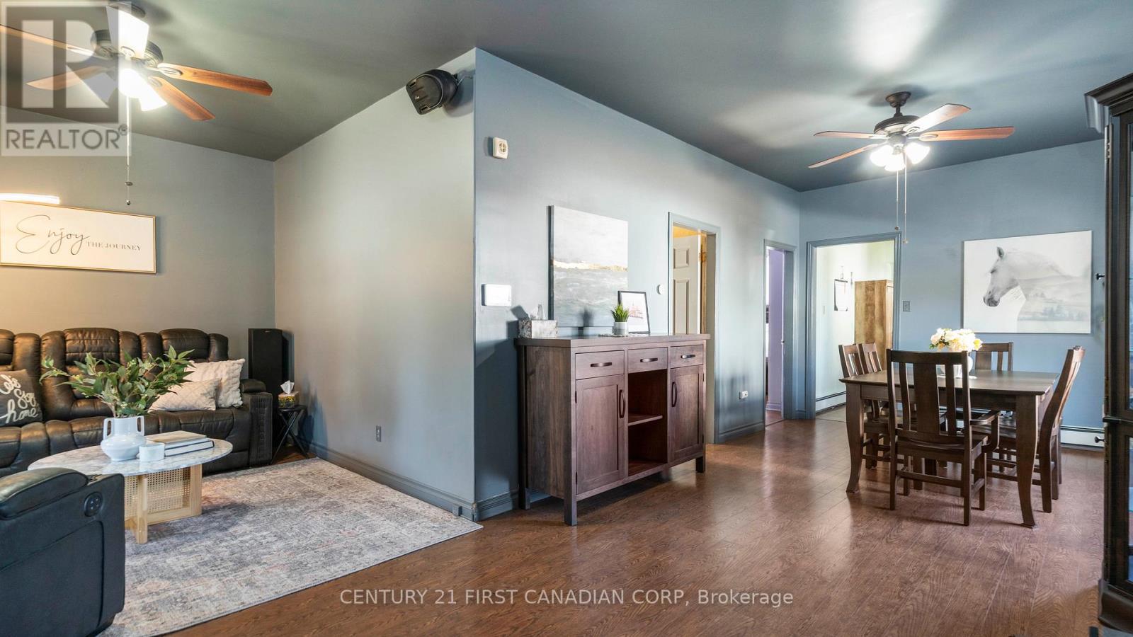 706 Nelson Street, London East, Ontario  N5Z 1J7 - Photo 5 - X12975670