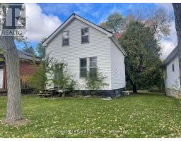 192 PEMBERTON AVENUE, Toronto, Ontario