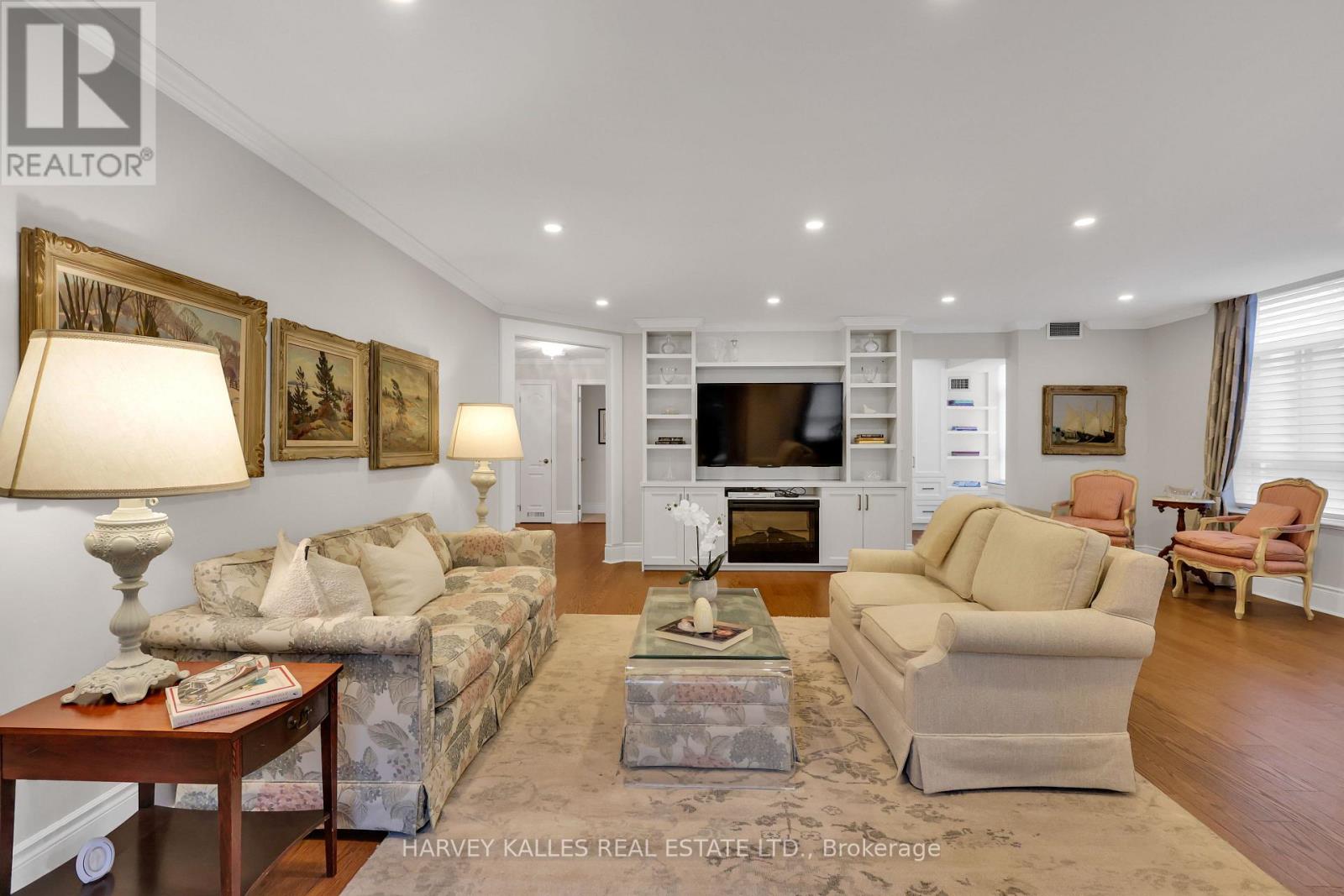 203 - 75 York Mills Road, Toronto, Ontario  M2P 2E7 - Photo 11 - C12975696