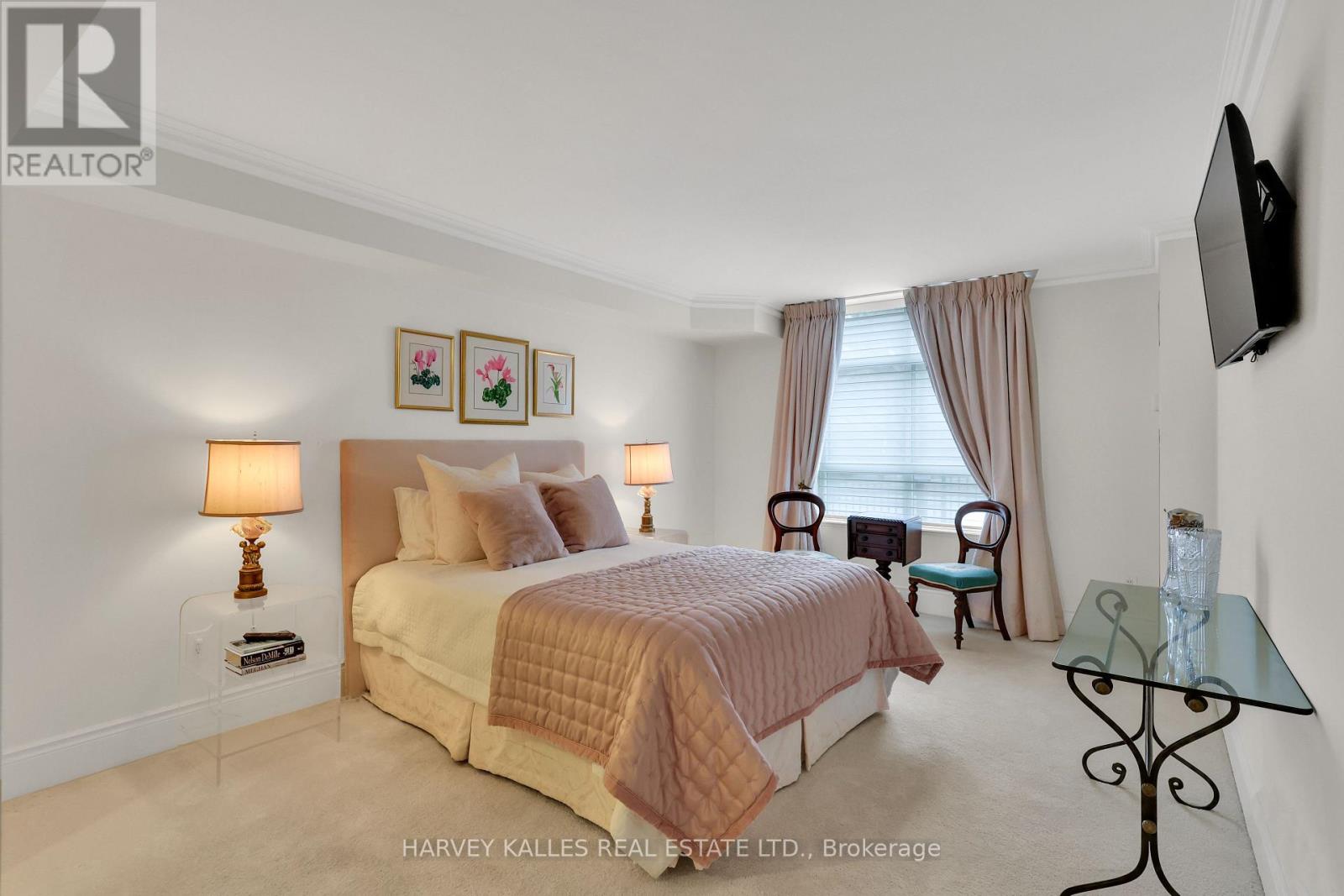 203 - 75 York Mills Road, Toronto, Ontario  M2P 2E7 - Photo 15 - C12975696