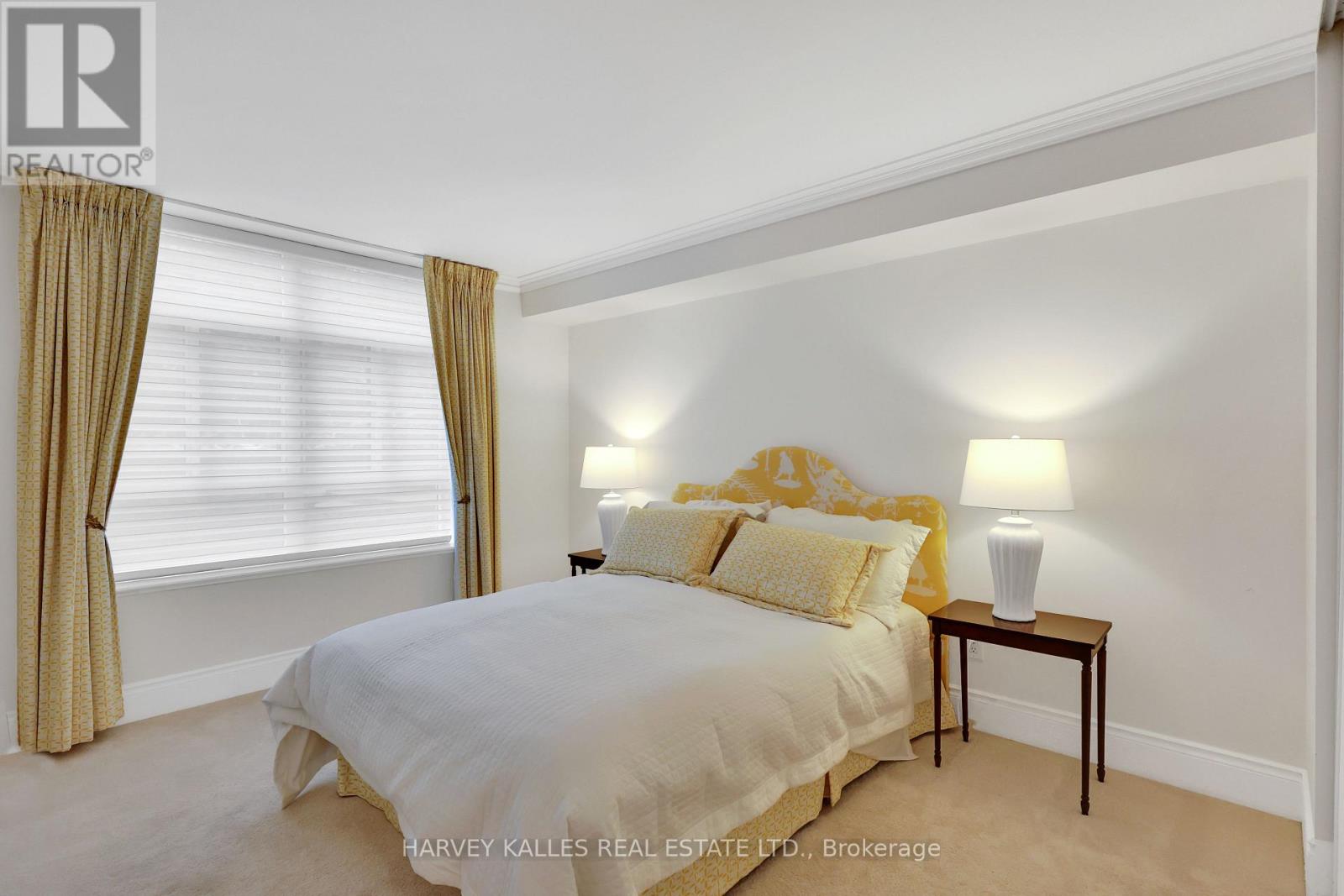 203 - 75 York Mills Road, Toronto, Ontario  M2P 2E7 - Photo 16 - C12975696