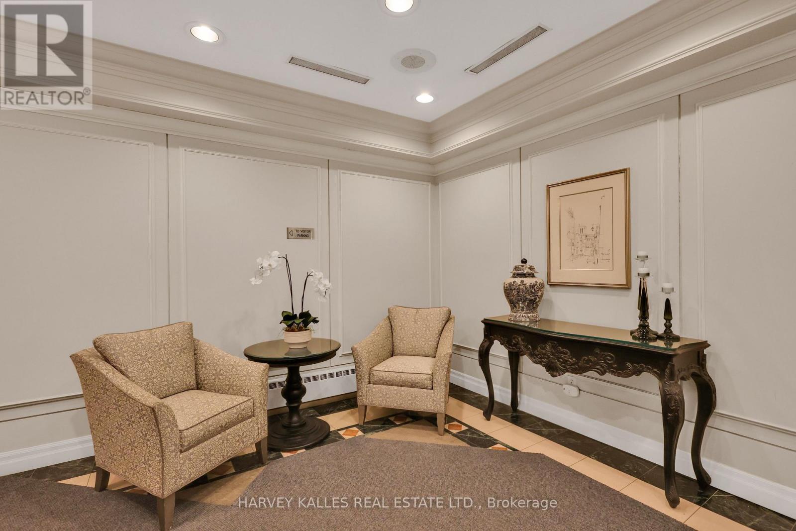 203 - 75 York Mills Road, Toronto, Ontario  M2P 2E7 - Photo 21 - C12975696