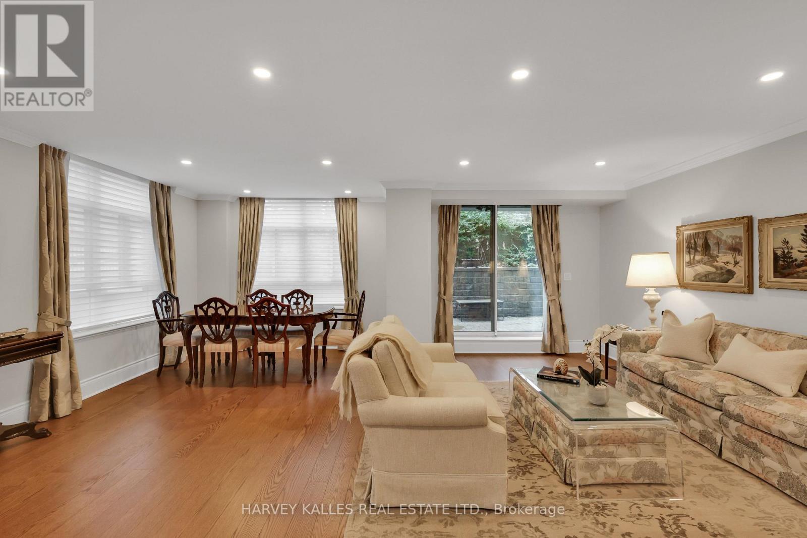 203 - 75 York Mills Road, Toronto, Ontario  M2P 2E7 - Photo 7 - C12975696