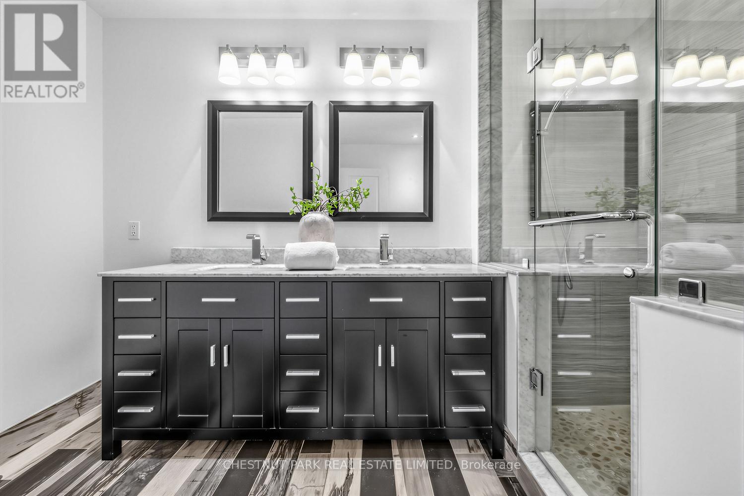 736 Glencairn Avenue, Toronto, Ontario  M6B 2A1 - Photo 28 - C12975702