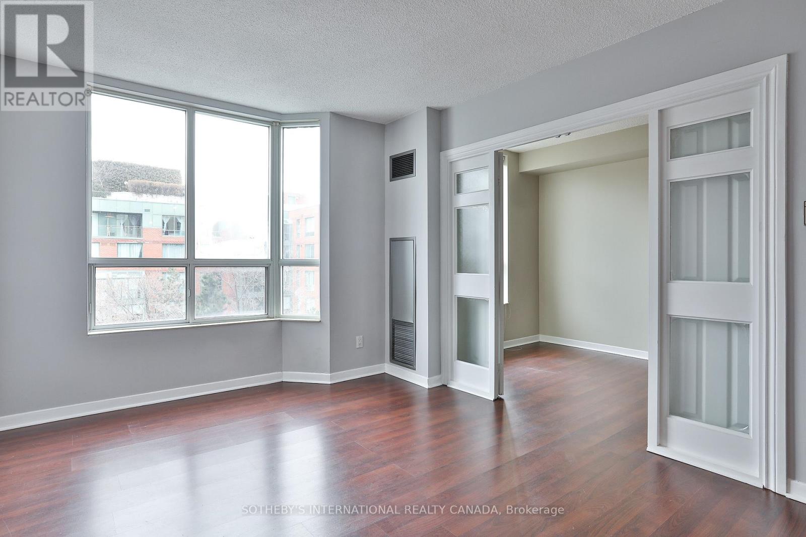 704 - 284 Bloor Street W, Toronto, Ontario  M5S 3B8 - Photo 10 - C12975704