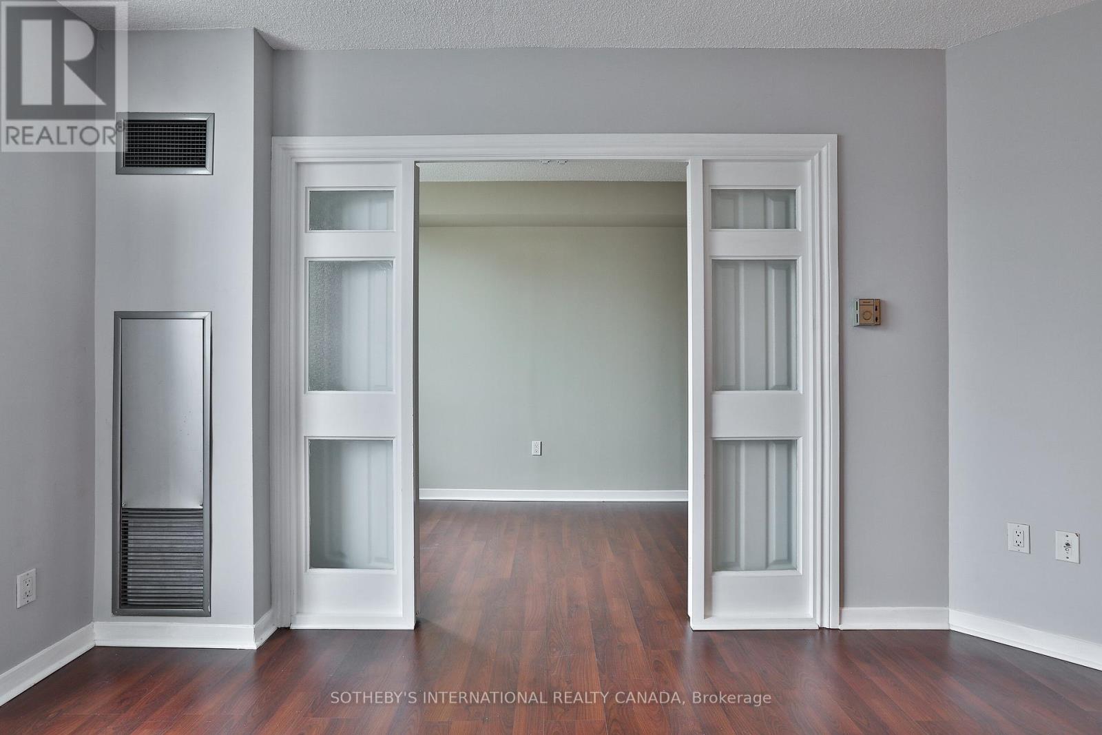 704 - 284 Bloor Street W, Toronto, Ontario  M5S 3B8 - Photo 13 - C12975704