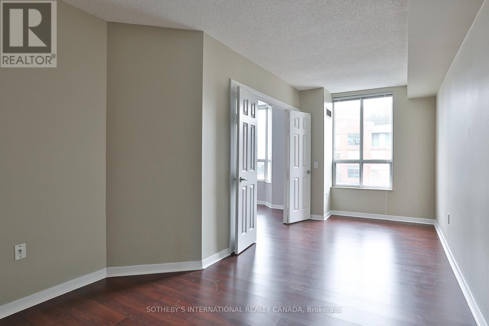 704 - 284 Bloor Street W, Toronto, Ontario  M5S 3B8 - Photo 14 - C12975704