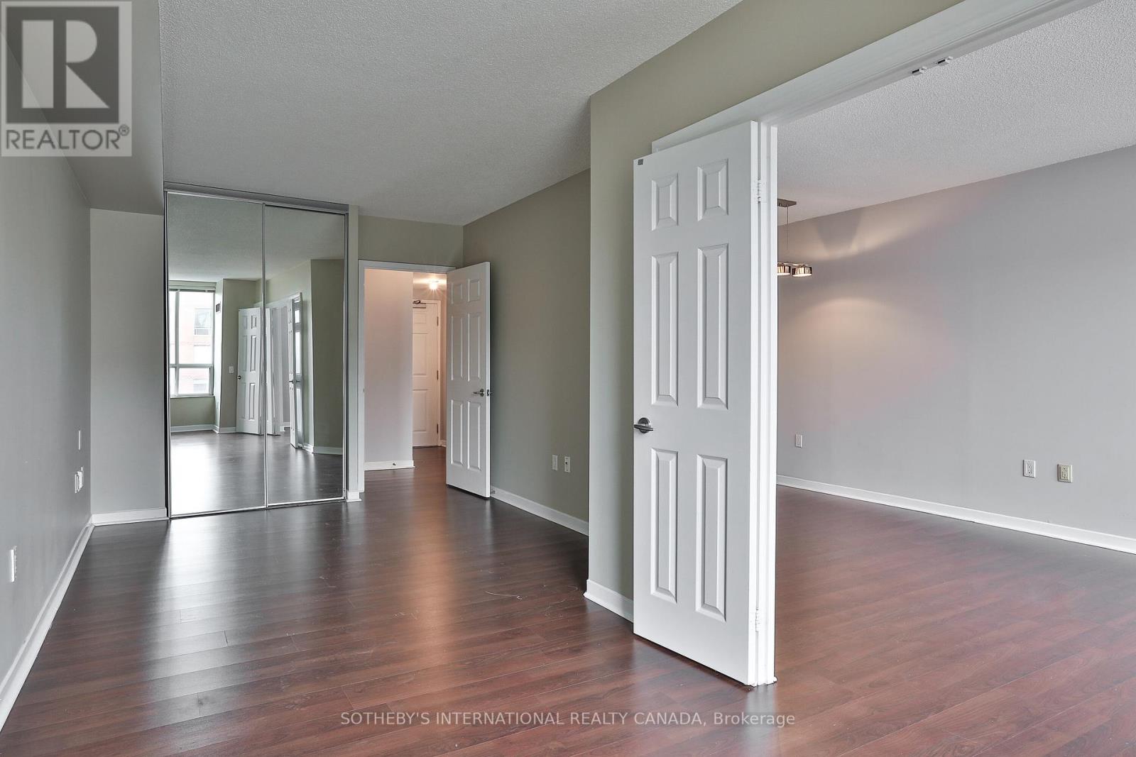 704 - 284 Bloor Street W, Toronto, Ontario  M5S 3B8 - Photo 15 - C12975704