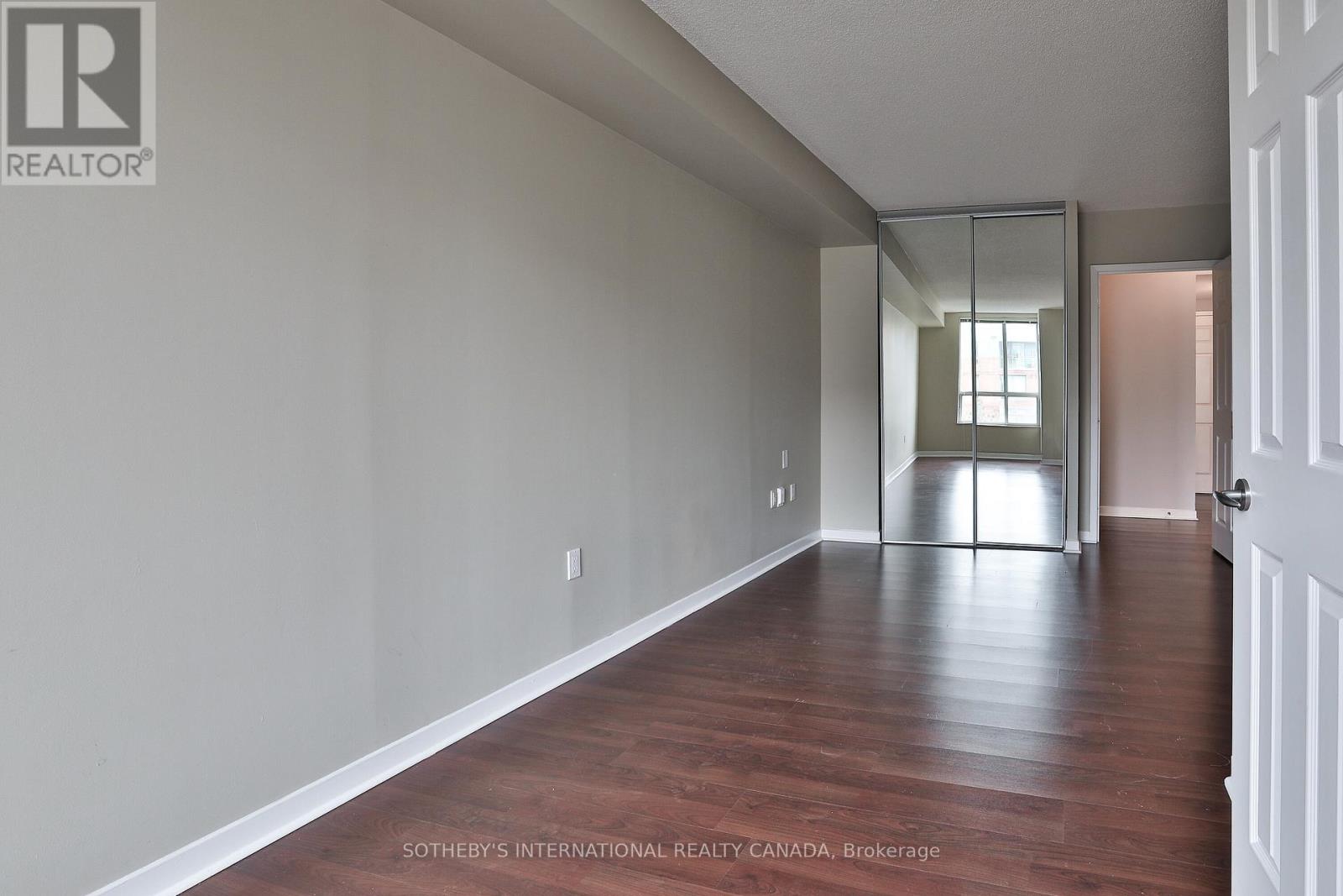 704 - 284 Bloor Street W, Toronto, Ontario  M5S 3B8 - Photo 16 - C12975704