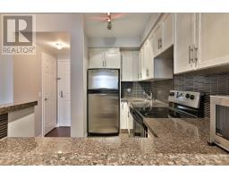 704 - 284 BLOOR STREET W, Toronto, Ontario