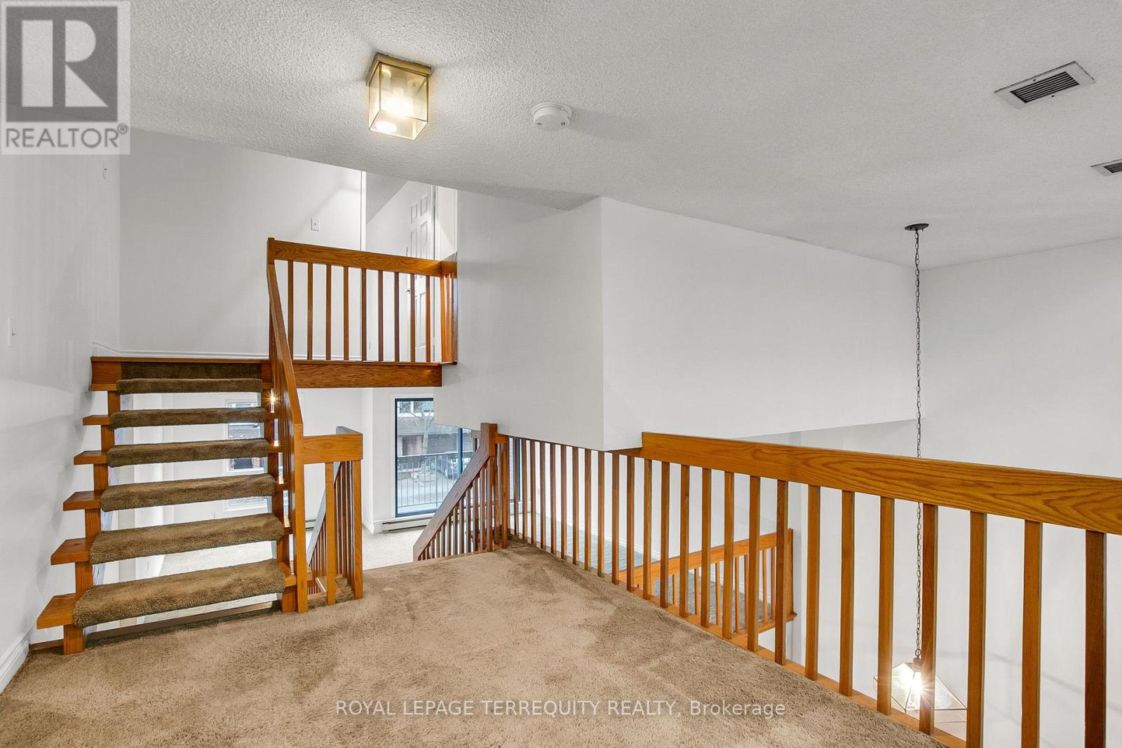 54 Granby Street, Toronto, Ontario  M5B 2J5 - Photo 30 - C12975708