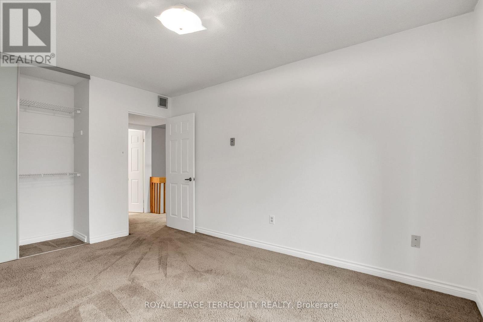 54 Granby Street, Toronto, Ontario  M5B 2J5 - Photo 39 - C12975708